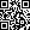 https://imna.ir/x86B5