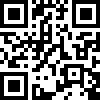 https://imna.ir/x6S67