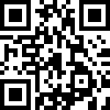 https://imna.ir/xbnbG