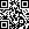 https://imna.ir/x74SH