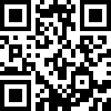 https://imna.ir/x67PL