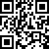https://imna.ir/x8BbX