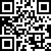https://imna.ir/x6YNS