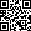 https://imna.ir/x8kcr