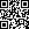 https://imna.ir/x8pfd