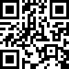 https://imna.ir/x7GDf