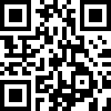 https://imna.ir/x89n7