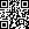 https://imna.ir/x7xrM