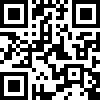 https://imna.ir/x6Vfk