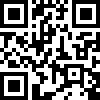 https://imna.ir/x8Mk8