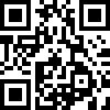 https://imna.ir/x9DyQ