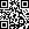 https://imna.ir/x7nKm