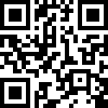 https://imna.ir/x7Kvd