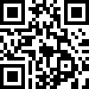 https://imna.ir/x7m6x