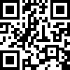 https://imna.ir/x8CFY