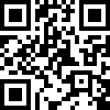https://imna.ir/x9VNP