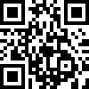 https://imna.ir/x856q