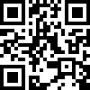 https://imna.ir/x845r