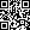 https://imna.ir/x7VwX