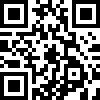 https://imna.ir/x7Gqb