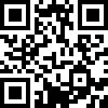 https://imna.ir/x7hWs