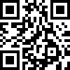 https://imna.ir/x8rJm