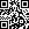 https://imna.ir/x9DSk