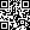 https://imna.ir/x7NZf