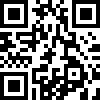 https://imna.ir/x9dMr