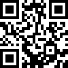 https://imna.ir/x6RLV