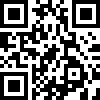 https://imna.ir/x8BxG