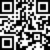 https://imna.ir/x7dcK