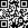 https://imna.ir/x5Skj