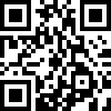 https://imna.ir/xbpx6