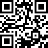 https://imna.ir/x7Rnq