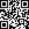https://imna.ir/x8kx4