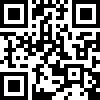https://imna.ir/x7r3t