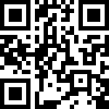 https://imna.ir/x7qrp
