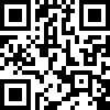 https://imna.ir/xby3X