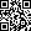 https://imna.ir/x9JDh