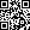 https://imna.ir/x6P4m