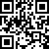 https://imna.ir/x7sK4