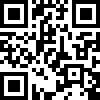 https://imna.ir/x8jzW