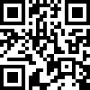 https://imna.ir/x7q9h