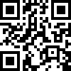https://imna.ir/x7W4F