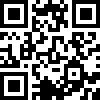 https://imna.ir/x9WVD