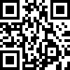 https://imna.ir/xbdY8