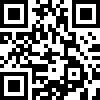 https://imna.ir/xbmDK