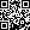 https://imna.ir/x6Xbc