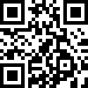 https://imna.ir/x7Rz8
